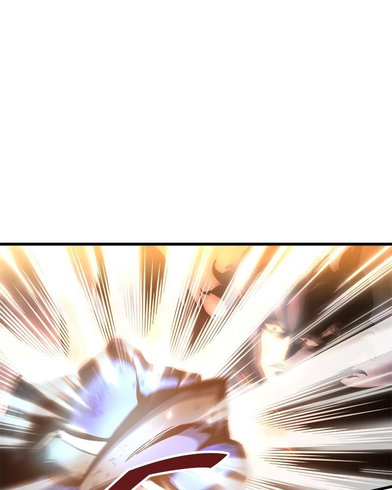 Read Doom Breaker EN Manga Online