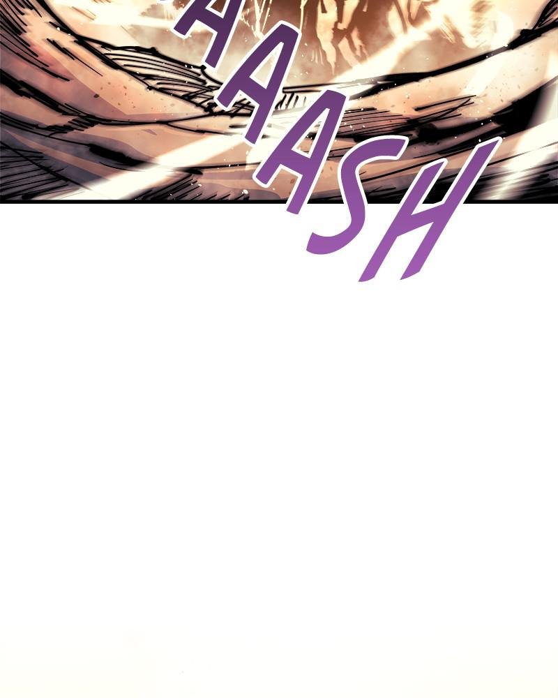 Read Doom Breaker EN Manga Online