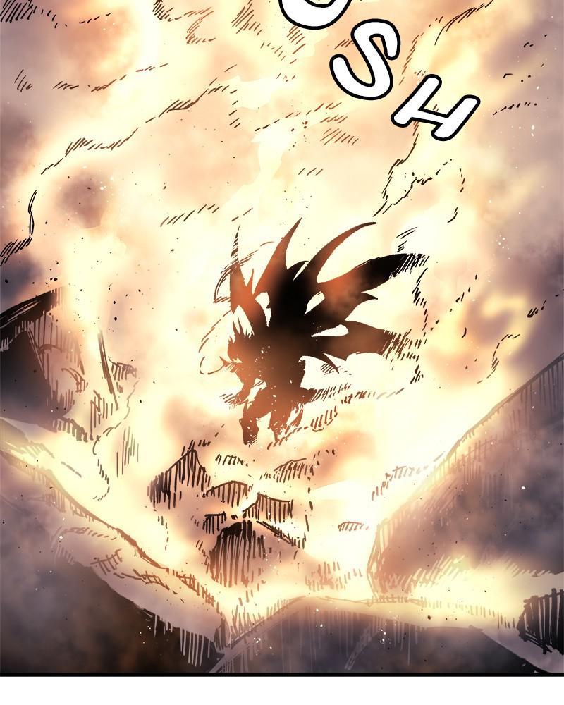 Read Doom Breaker EN Manga Online