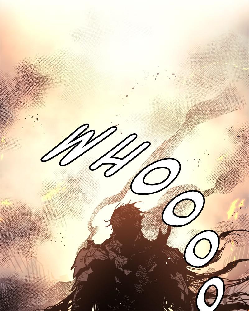 Read Doom Breaker EN Manga Online