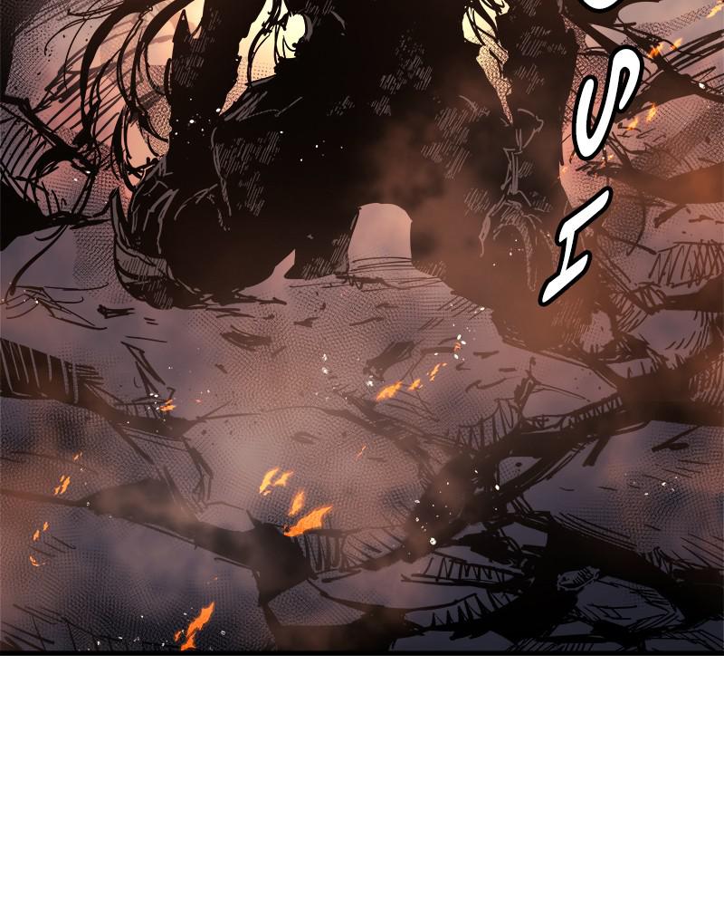 Read Doom Breaker EN Manga Online