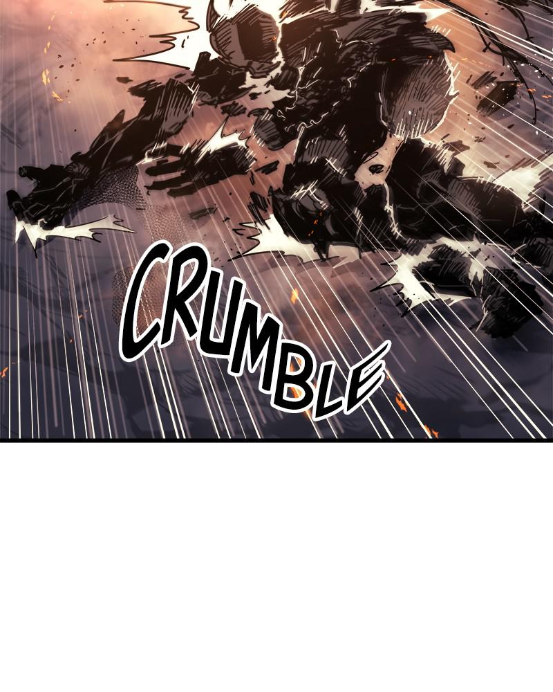 Read Doom Breaker EN Manga Online