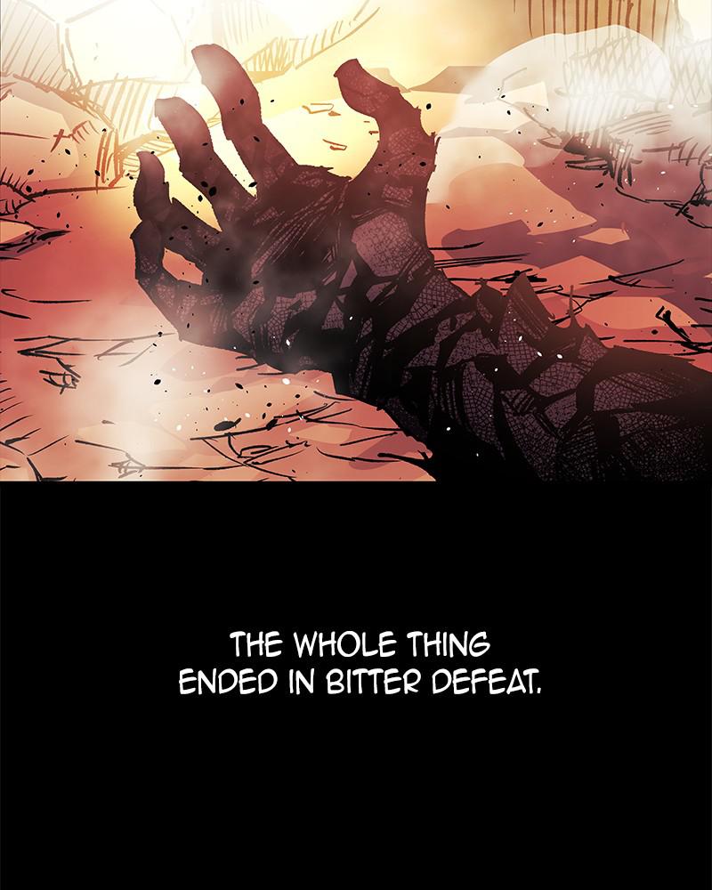 Read Doom Breaker EN Manga Online
