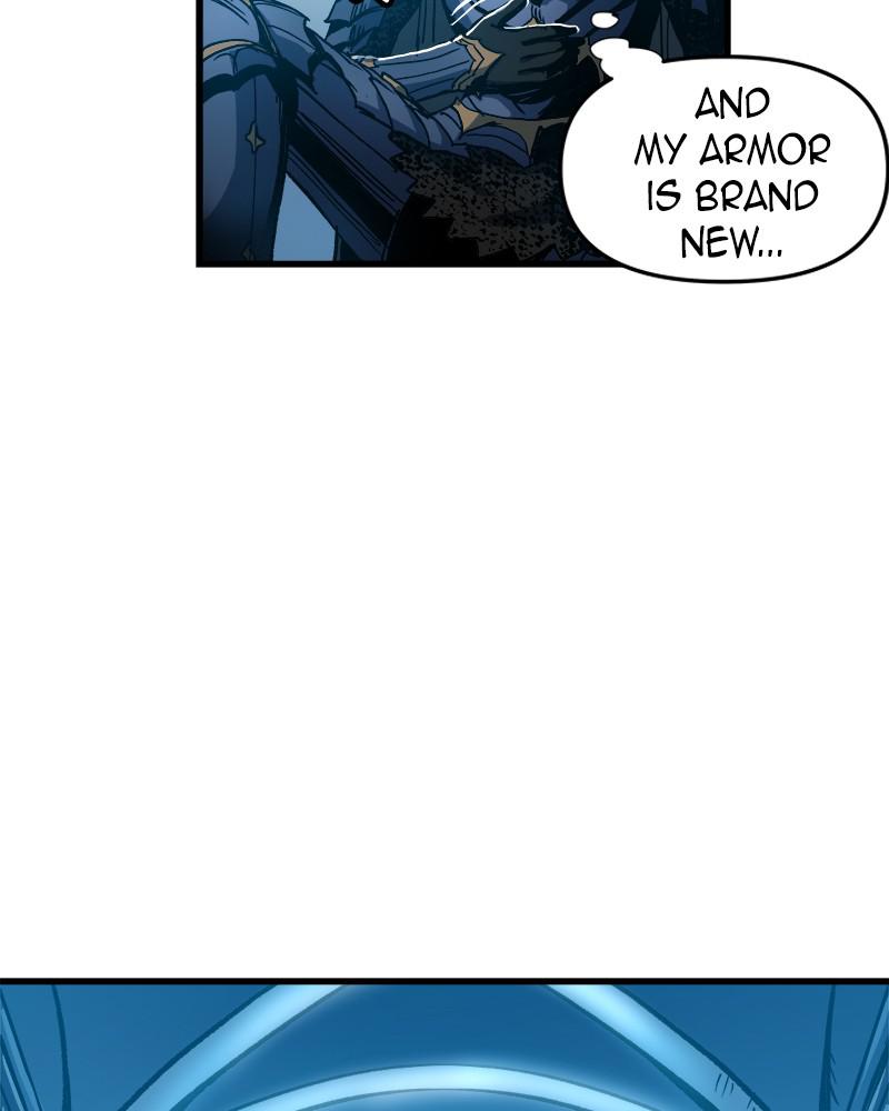 Read Doom Breaker EN Manga Online
