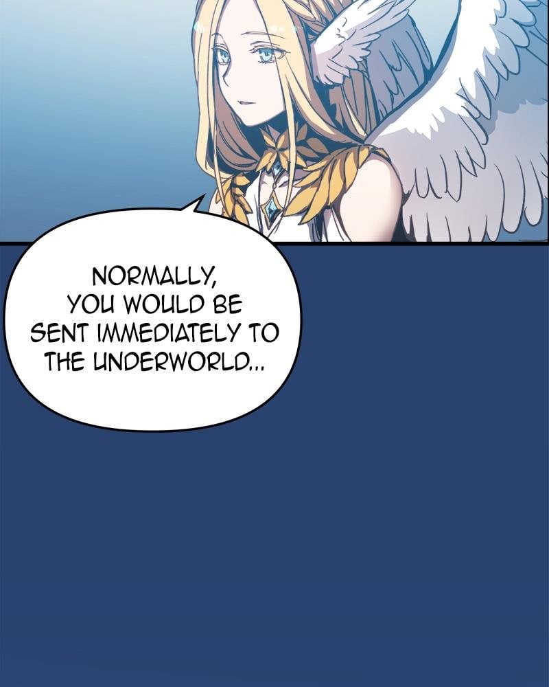 Read Doom Breaker EN Manga Online