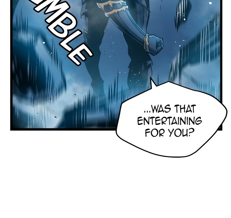 Read Doom Breaker EN Manga Online