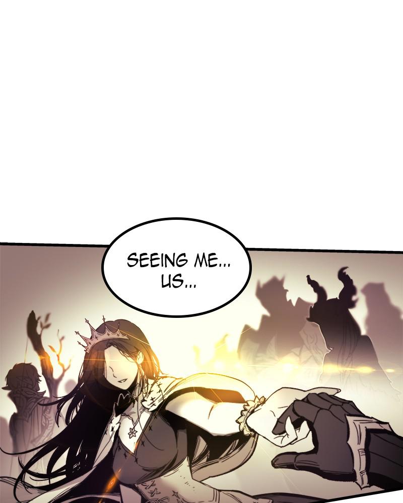 Read Doom Breaker EN Manga Online