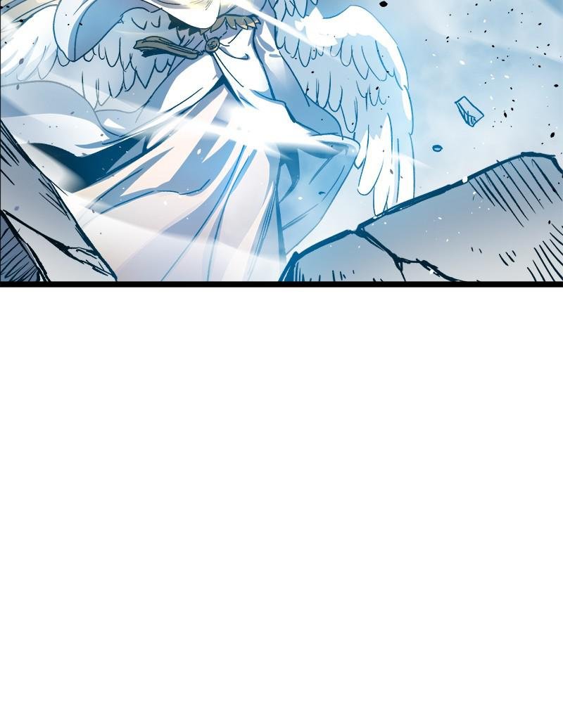 Read Doom Breaker EN Manga Online