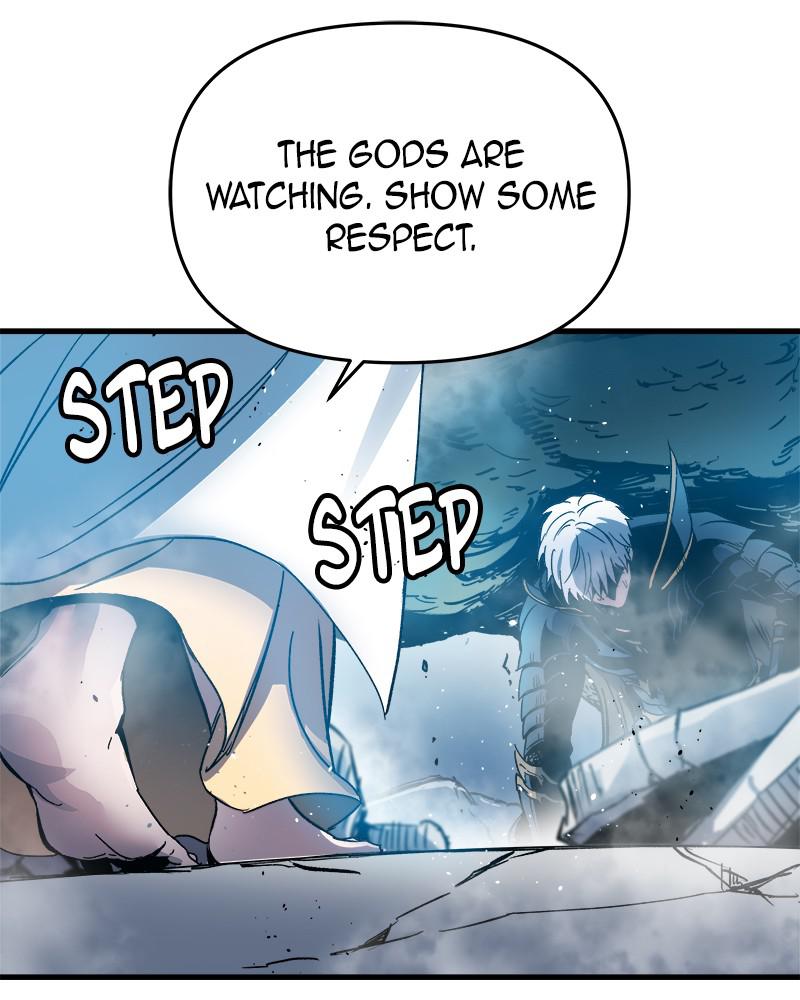 Read Doom Breaker EN Manga Online