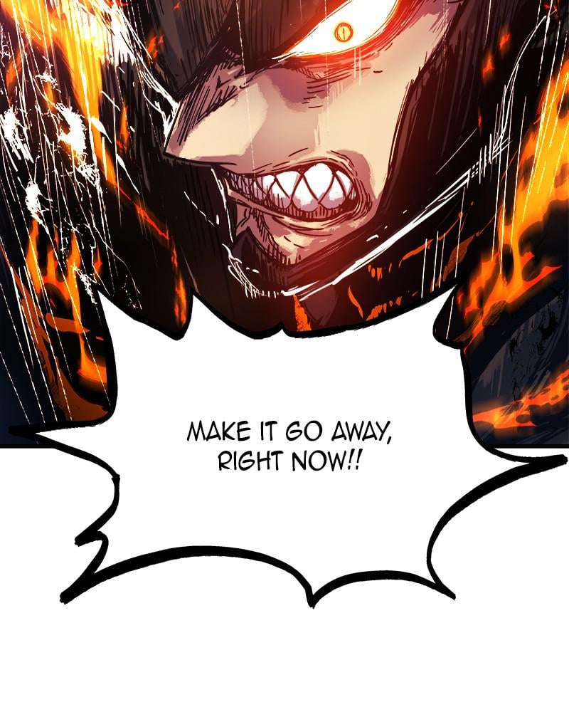 Read Doom Breaker EN Manga Online