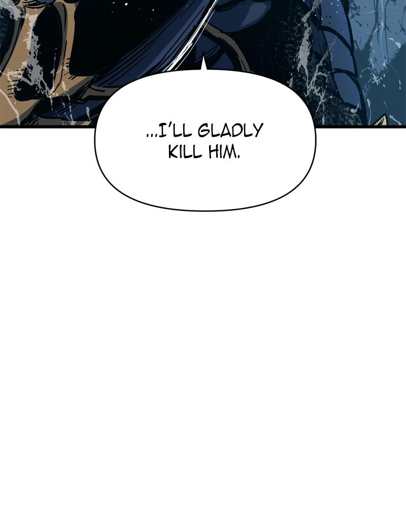 Read Doom Breaker EN Manga Online