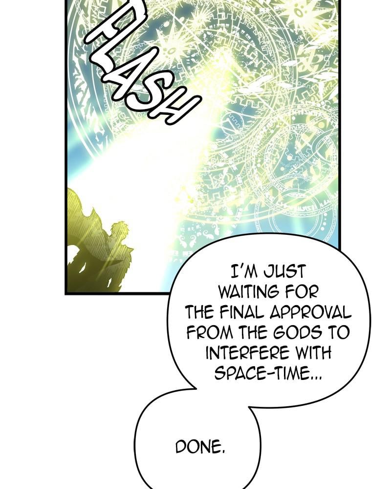 Read Doom Breaker EN Manga Online