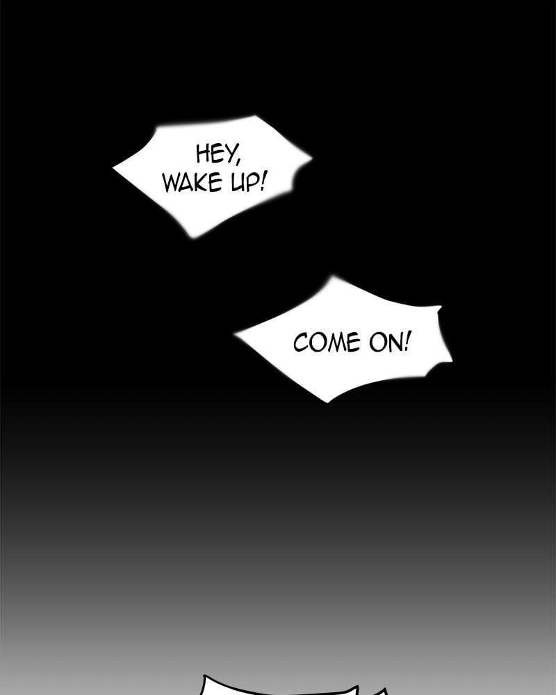 Read Doom Breaker EN Manga Online