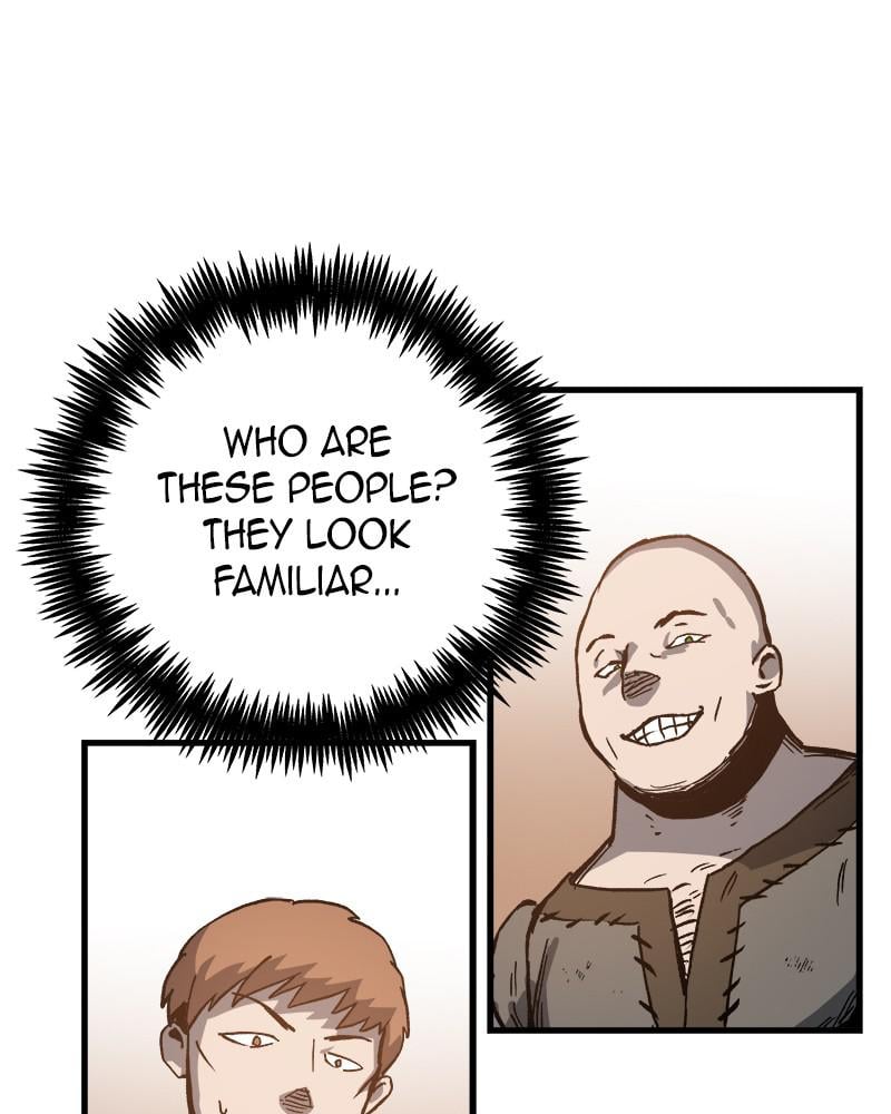 Read Doom Breaker EN Manga Online