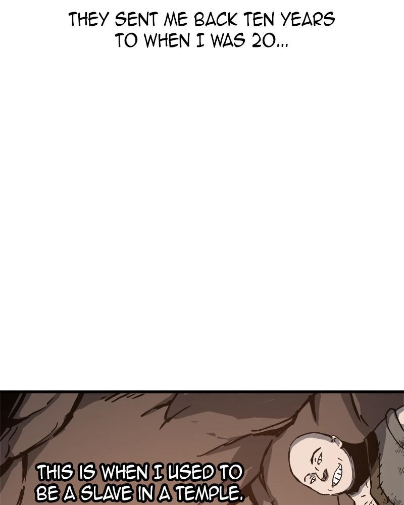 Read Doom Breaker EN Manga Online