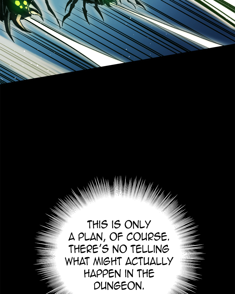 Read Doom Breaker EN Manga Online