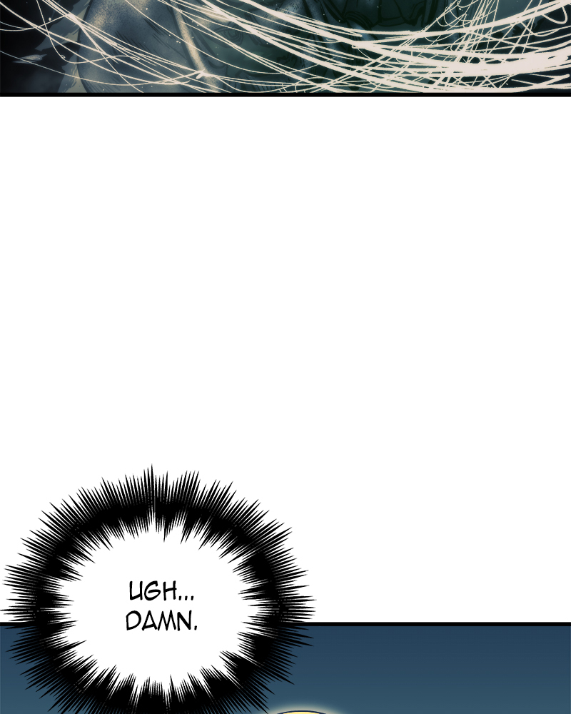 Read Doom Breaker EN Manga Online