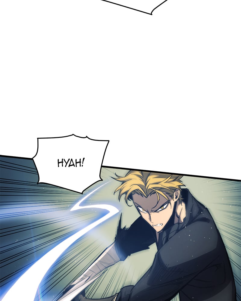 Read Doom Breaker EN Manga Online