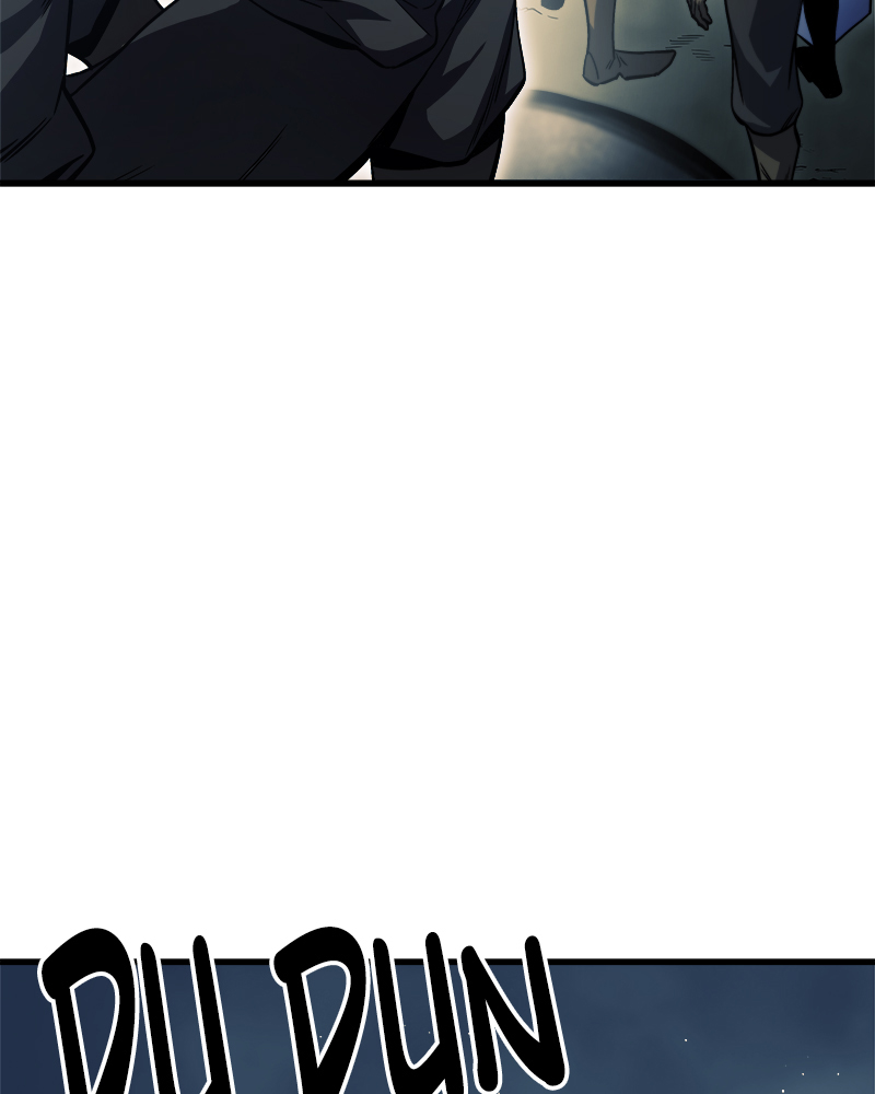 Read Doom Breaker EN Manga Online