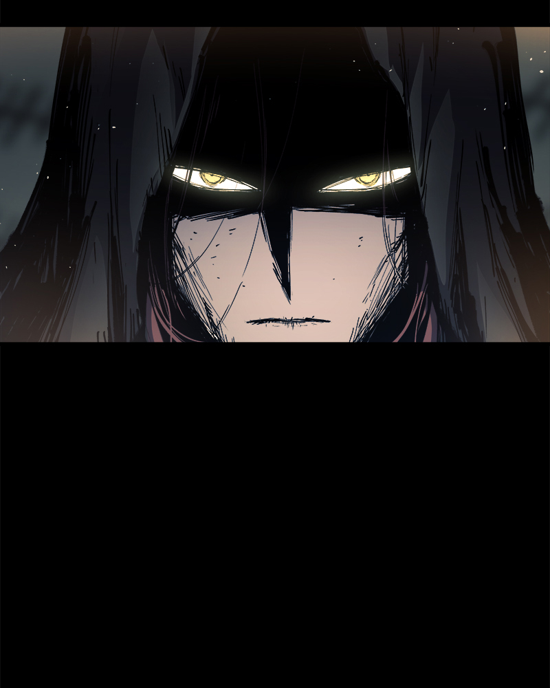 Read Doom Breaker EN Manga Online