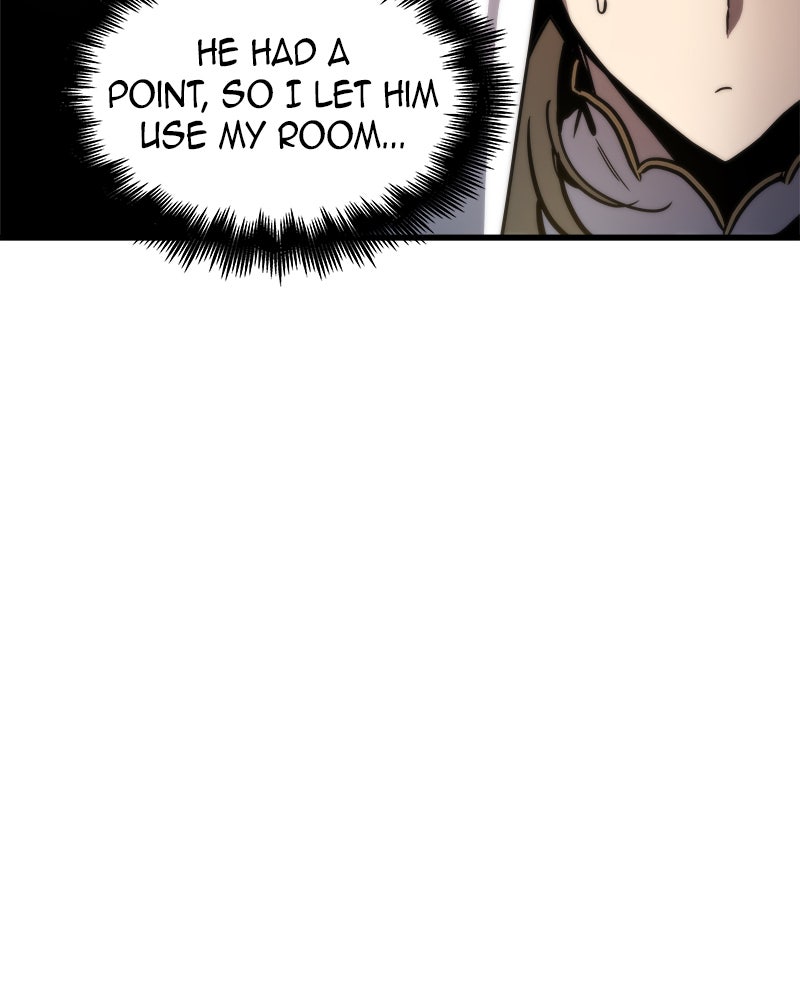 Read Doom Breaker EN Manga Online