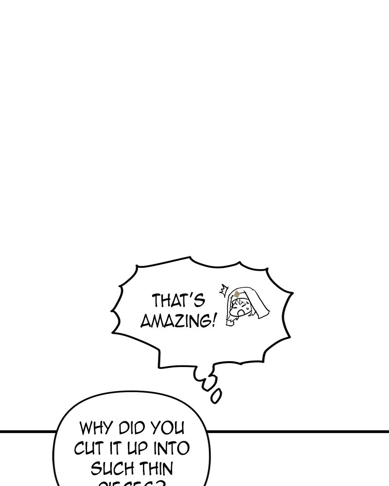 Read Doom Breaker EN Manga Online