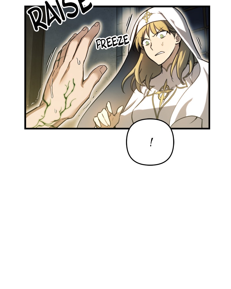 Read Doom Breaker EN Manga Online