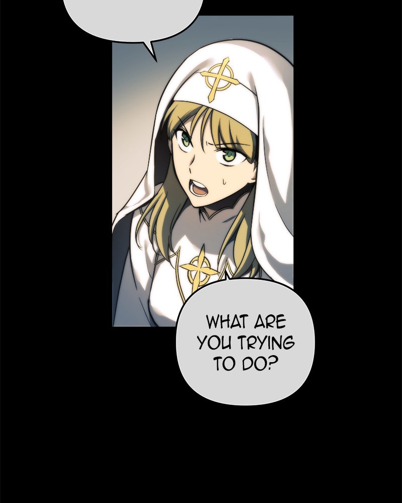 Read Doom Breaker EN Manga Online