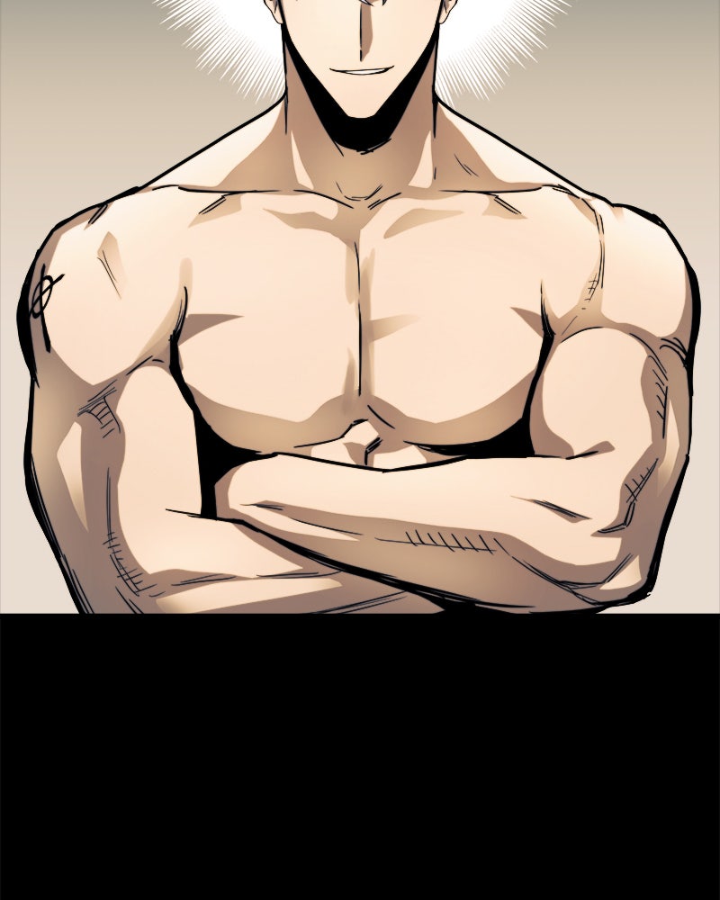 Read Doom Breaker EN Manga Online