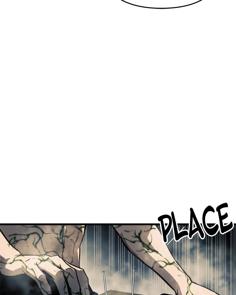 Read Doom Breaker EN Manga Online