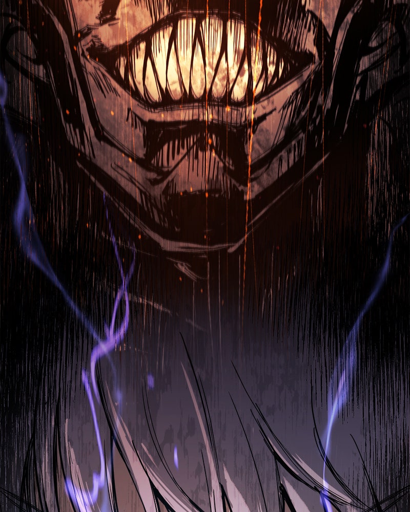 Read Doom Breaker EN Manga Online