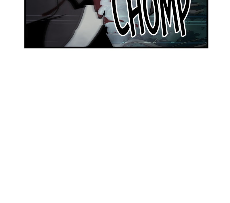 Read Doom Breaker EN Manga Online