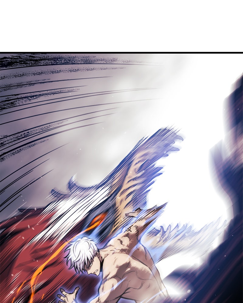 Read Doom Breaker EN Manga Online