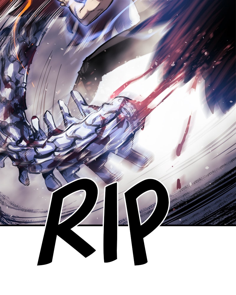 Read Doom Breaker EN Manga Online