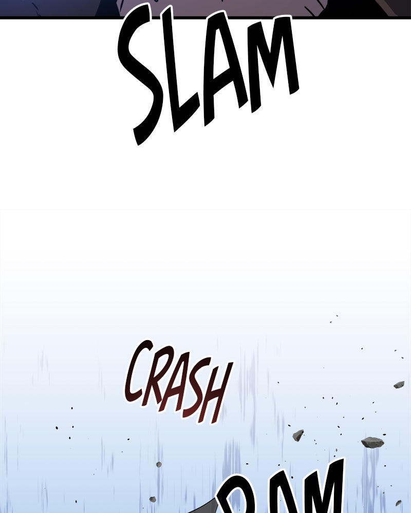Read Doom Breaker EN Manga Online