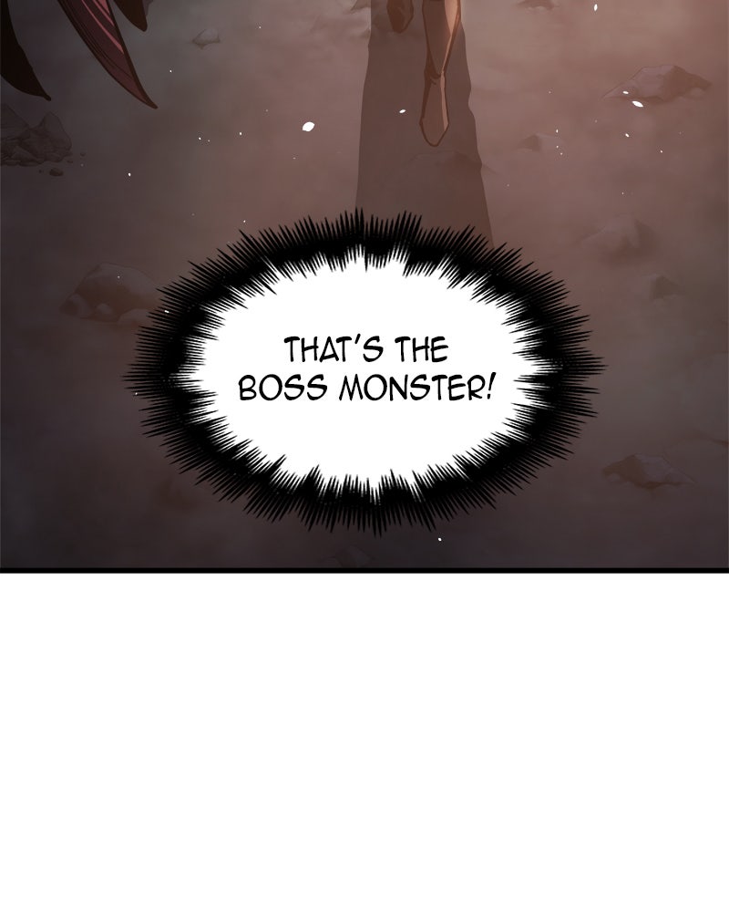 Read Doom Breaker EN Manga Online