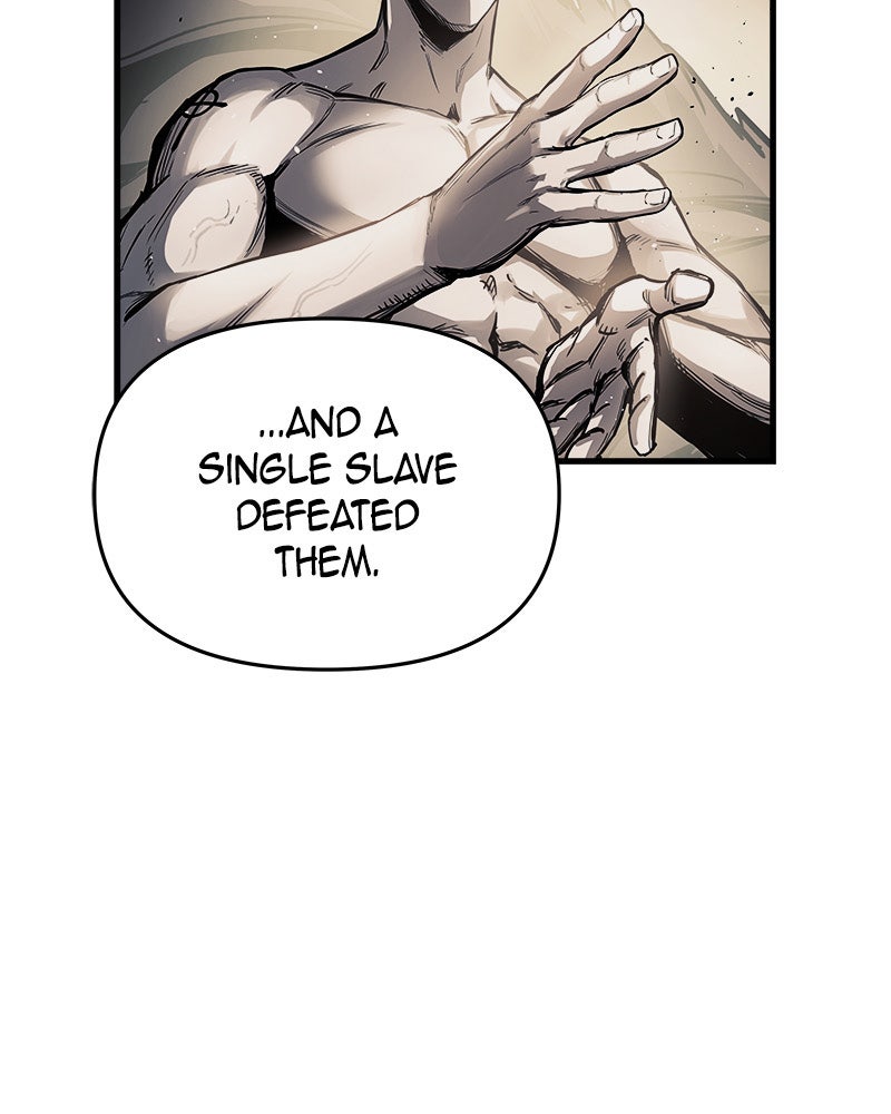 Read Doom Breaker EN Manga Online