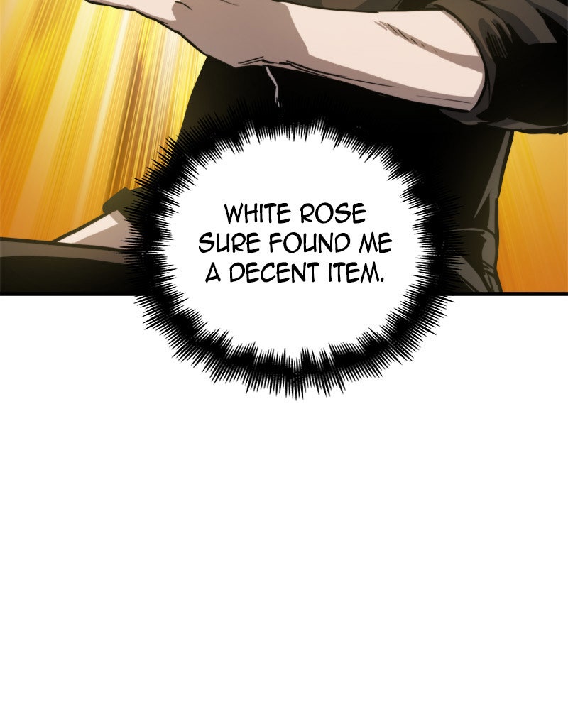 Read Doom Breaker EN Manga Online