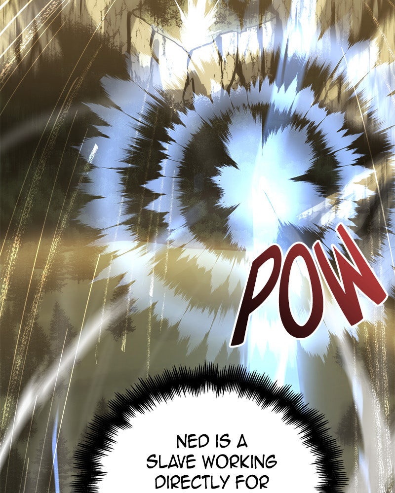 Read Doom Breaker EN Manga Online
