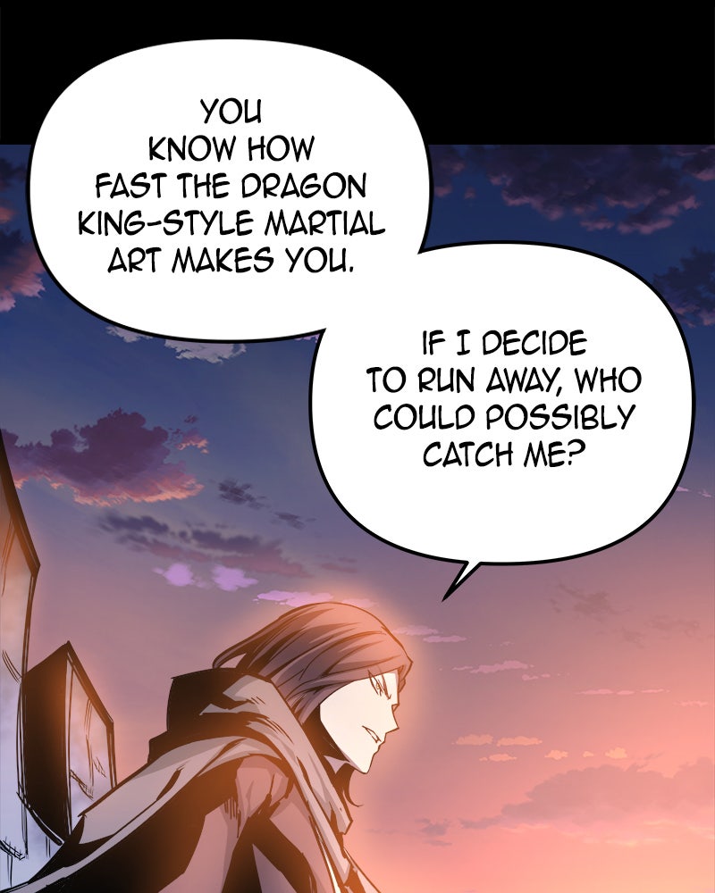 Read Doom Breaker EN Manga Online