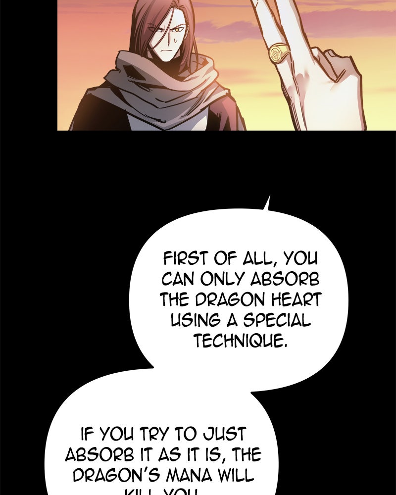 Read Doom Breaker EN Manga Online
