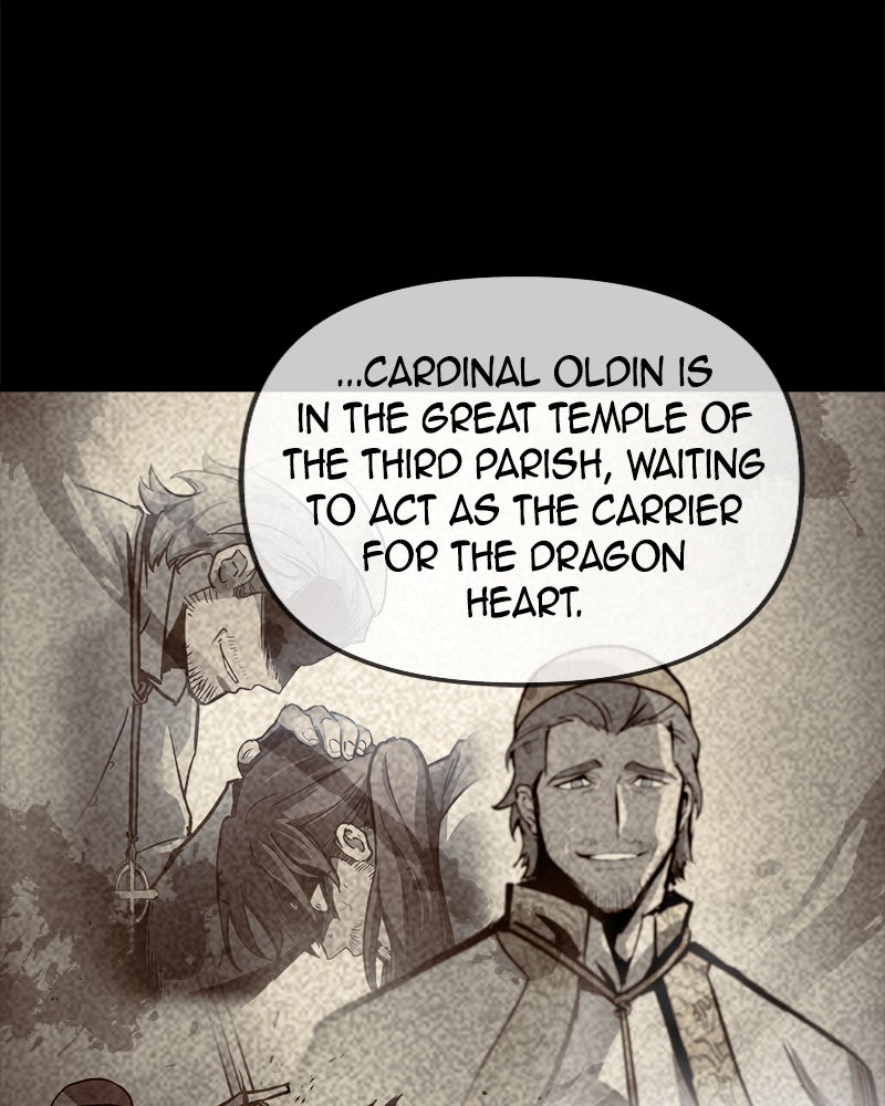 Read Doom Breaker EN Manga Online