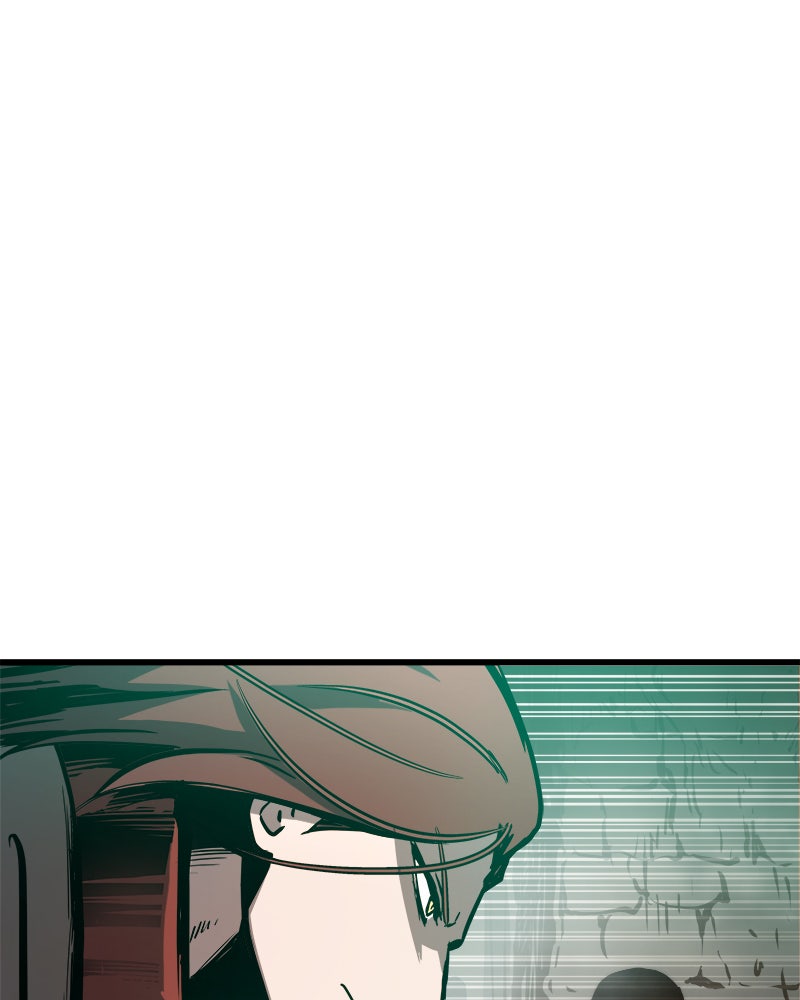 Read Doom Breaker EN Manga Online