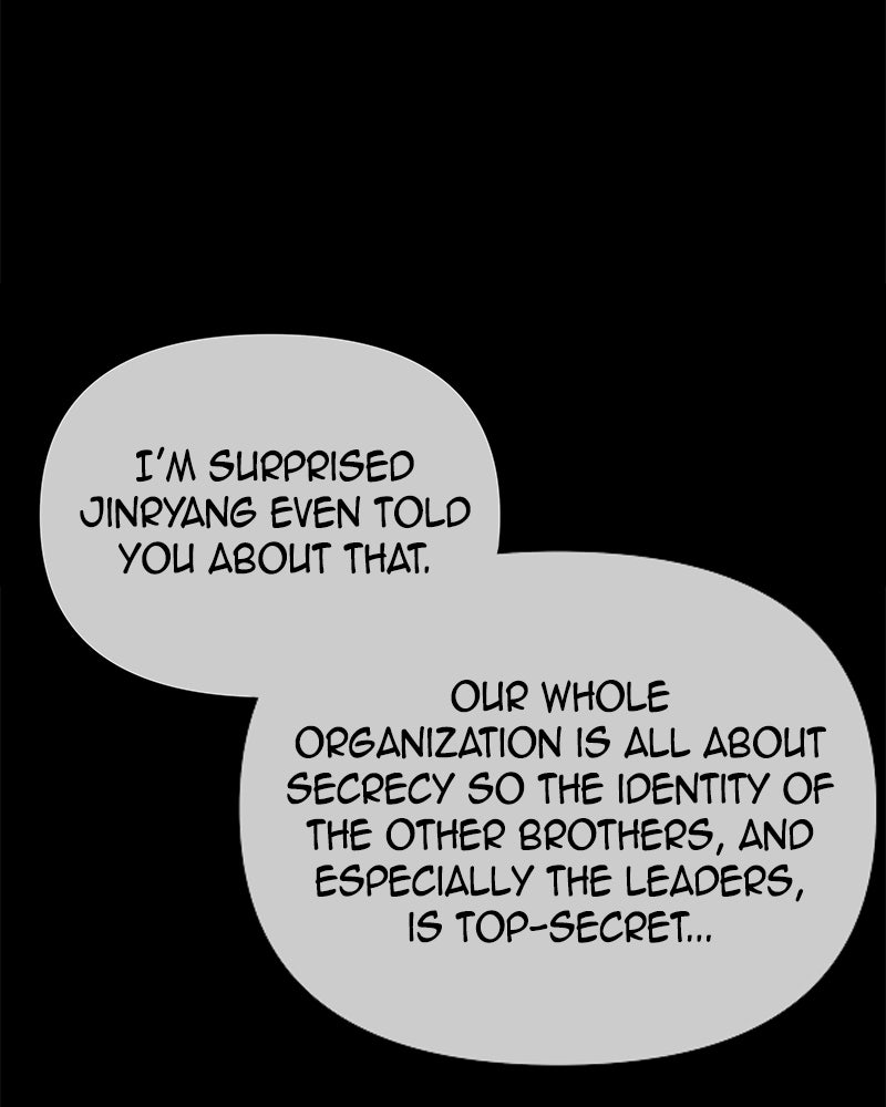 Read Doom Breaker EN Manga Online
