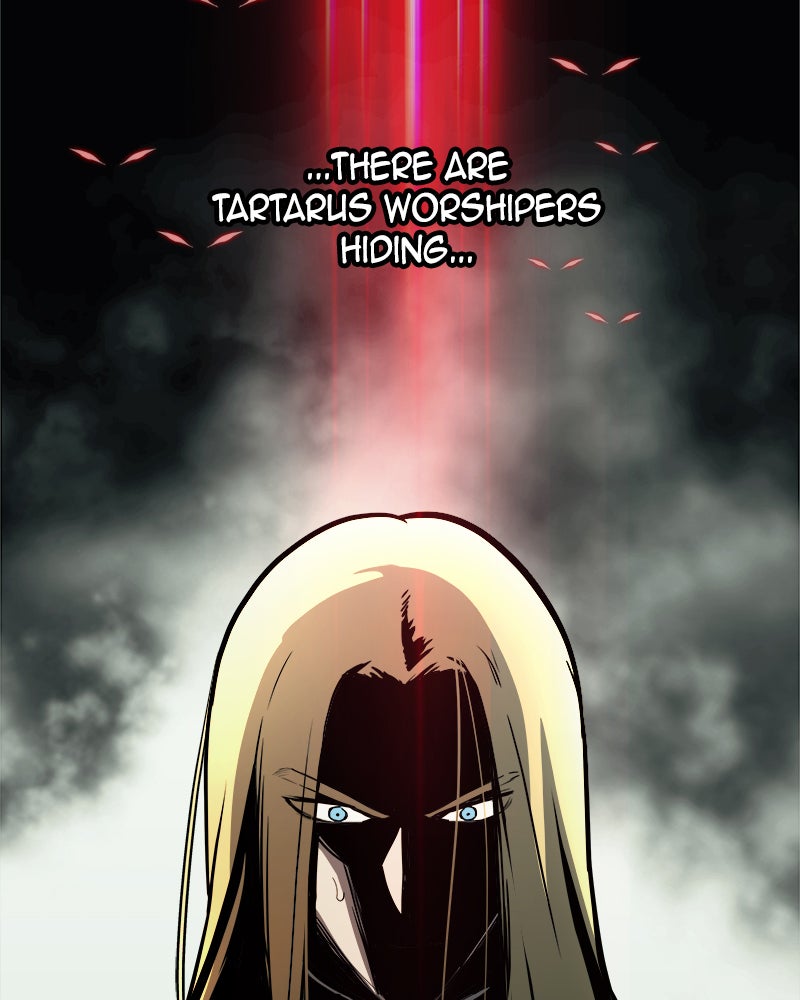 Read Doom Breaker EN Manga Online