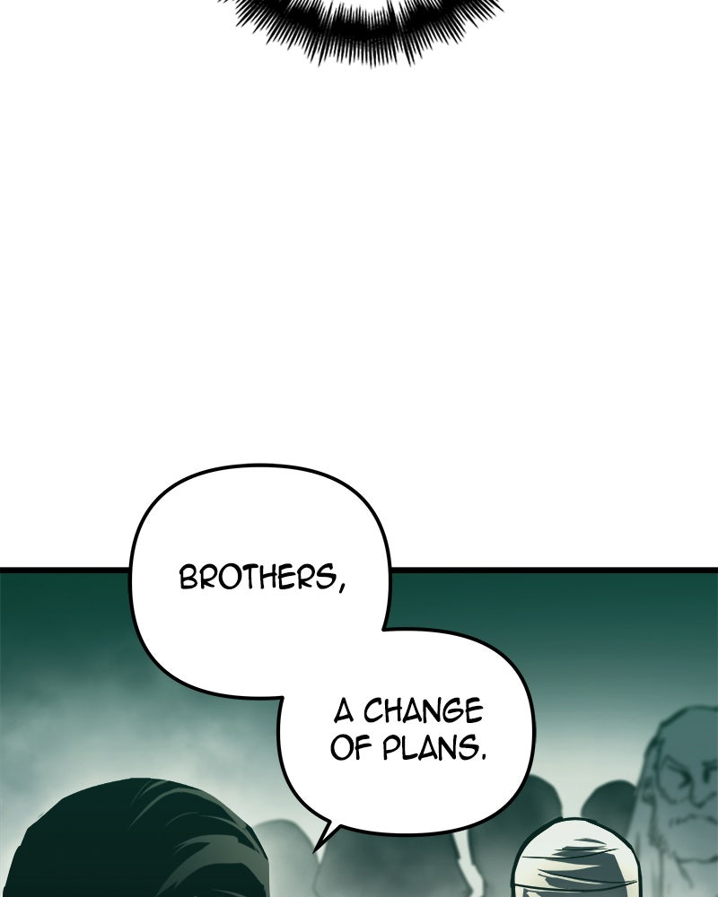 Read Doom Breaker EN Manga Online