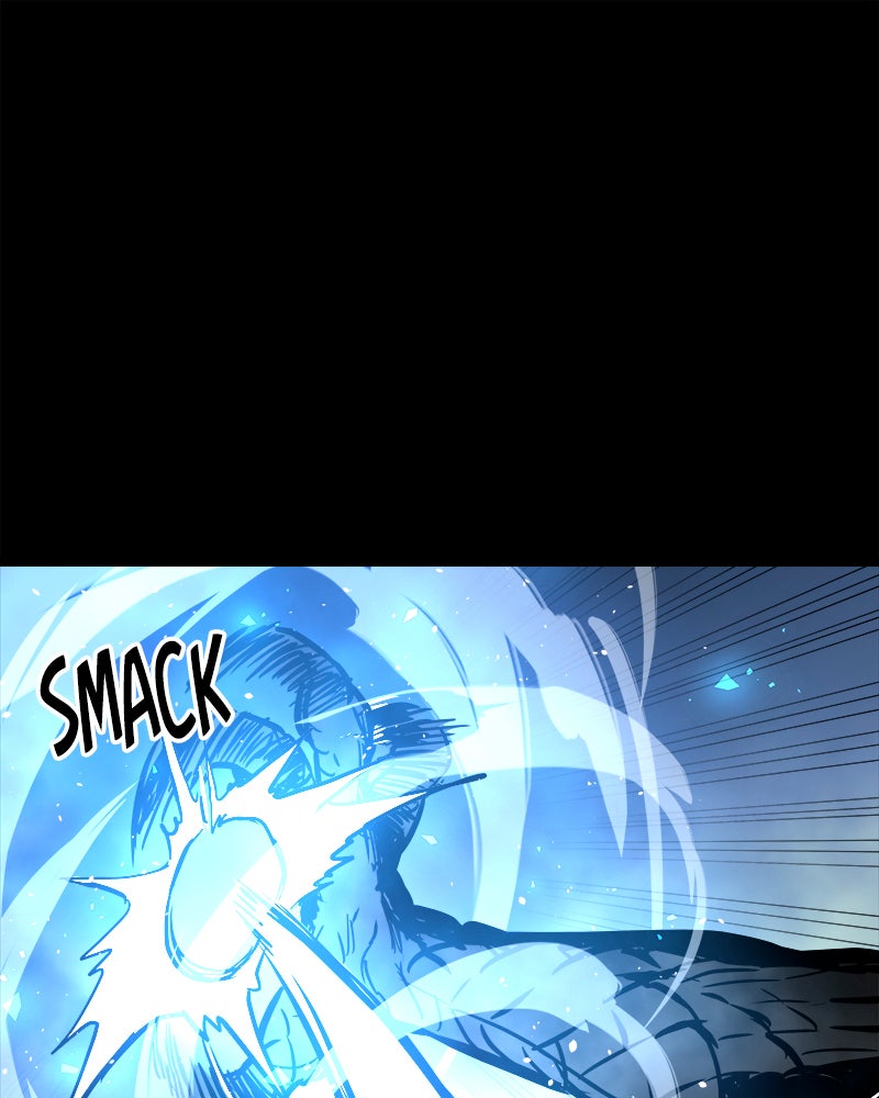 Read Doom Breaker EN Manga Online