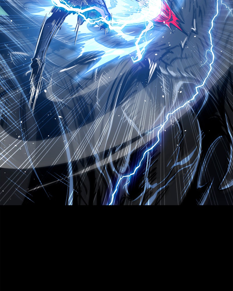 Read Doom Breaker EN Manga Online