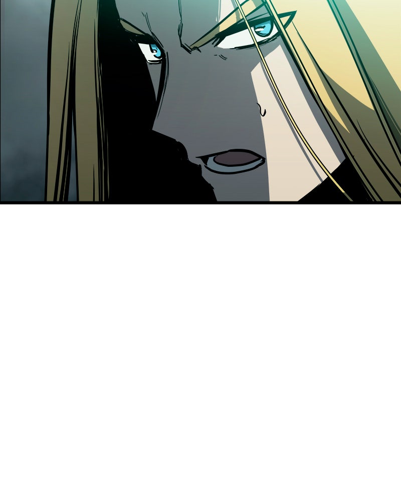 Read Doom Breaker EN Manga Online