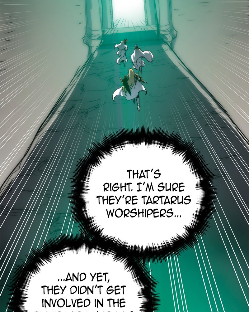 Read Doom Breaker EN Manga Online